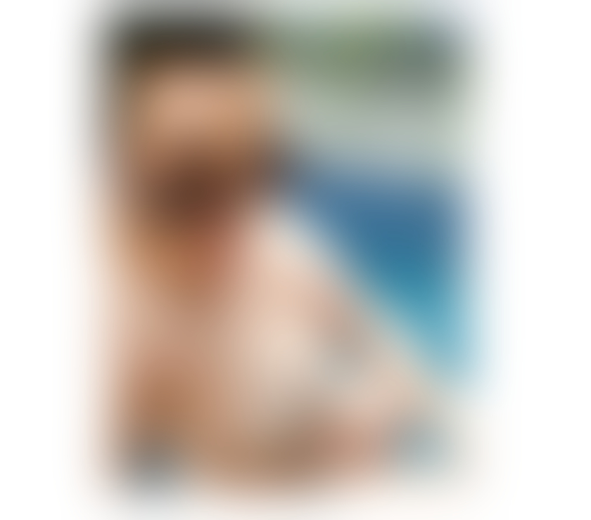 Escorts Dundee Dundee City Centre - Dundee - Photos for NAUGHTY ALINE GFE BRAZILIAN πβ€οΈβπ₯ππ»